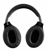 Наушники AUDIX A140 Professional Studio Headphones 6 – techzone.com.ua Наушники AUDIX A140 Professional Studio Headphones 6 – techzone.com.ua