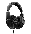 Наушники AUDIX A140 Professional Studio Headphones 1 – techzone.com.ua