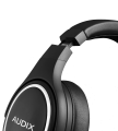 Наушники AUDIX A140 Professional Studio Headphones 2 – techzone.com.ua