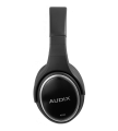 Навушники AUDIX A140 Professional Studio Headphones 3 – techzone.com.ua