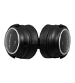 Навушники AUDIX A140 Professional Studio Headphones 4 – techzone.com.ua