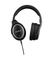 Наушники AUDIX A140 Professional Studio Headphones 5 – techzone.com.ua