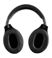 Наушники AUDIX A140 Professional Studio Headphones 6 – techzone.com.ua