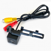 Штатна камера заднього виду «IL Trade» 1410 TOYOTA 2 – techzone.com.ua Штатна камера заднього виду «IL Trade» 1410 TOYOTA 2 – techzone.com.ua