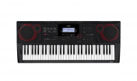 Синтезатор CASIO CT-X3000C7 1 – techzone.com.ua