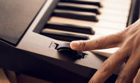 Синтезатор CASIO CT-X3000C7 5 – techzone.com.ua Синтезатор CASIO CT-X3000C7 5 – techzone.com.ua