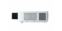 Проектор Maxell MC-X8801W 2 – techzone.com.ua Проектор Maxell MC-X8801W 2 – techzone.com.ua