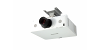 Проектор Maxell MC-X8801W 3 – techzone.com.ua Проектор Maxell MC-X8801W 3 – techzone.com.ua