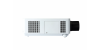 Проектор Maxell MC-X8801W 4 – techzone.com.ua Проектор Maxell MC-X8801W 4 – techzone.com.ua