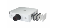 Проектор Maxell MC-X8801W 5 – techzone.com.ua Проектор Maxell MC-X8801W 5 – techzone.com.ua