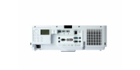 Проектор Maxell MC-X8801W 6 – techzone.com.ua Проектор Maxell MC-X8801W 6 – techzone.com.ua