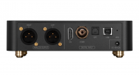 ЦАП LAiV Harmony µDAC Black 2 – techzone.com.ua ЦАП LAiV Harmony µDAC Black 2 – techzone.com.ua