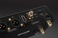 ЦАП LAiV Harmony µDAC Black 4 – techzone.com.ua ЦАП LAiV Harmony µDAC Black 4 – techzone.com.ua