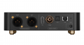 ЦАП LAiV Harmony µDAC Black 2 – techzone.com.ua