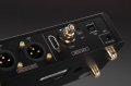 ЦАП LAiV Harmony µDAC Black 4 – techzone.com.ua