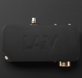ЦАП LAiV Harmony µDAC Black 6 – techzone.com.ua