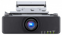 Проектор Panasonic PT-DW750BE 2 – techzone.com.ua Проектор Panasonic PT-DW750BE 2 – techzone.com.ua