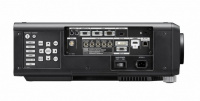 Проектор Panasonic PT-DW750BE 3 – techzone.com.ua Проектор Panasonic PT-DW750BE 3 – techzone.com.ua