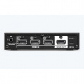 HDMI-свитчер 8K Denon AVS-3 2 – techzone.com.ua