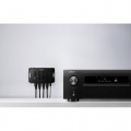 HDMI-світчер 8K Denon AVS-3 7 – techzone.com.ua