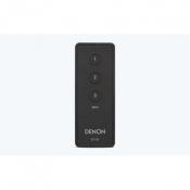 HDMI-світчер 8K Denon AVS-3 5 – techzone.com.ua HDMI-світчер 8K Denon AVS-3 5 – techzone.com.ua