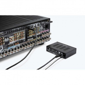 HDMI-світчер 8K Denon AVS-3 6 – techzone.com.ua HDMI-світчер 8K Denon AVS-3 6 – techzone.com.ua