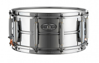 Pearl STH-1465S