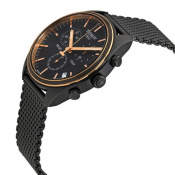 Чоловічий годинник Tissot PR 100 Chronograph T101.417.23.061.00 2 – techzone.com.ua Чоловічий годинник Tissot PR 100 Chronograph T101.417.23.061.00 2 – techzone.com.ua