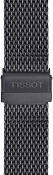 Чоловічий годинник Tissot PR 100 Chronograph T101.417.23.061.00 3 – techzone.com.ua Чоловічий годинник Tissot PR 100 Chronograph T101.417.23.061.00 3 – techzone.com.ua