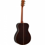 YAMAHA LS-TA TransAcoustic (Vintage Tint) 2 – techzone.com.ua YAMAHA LS-TA TransAcoustic (Vintage Tint) 2 – techzone.com.ua