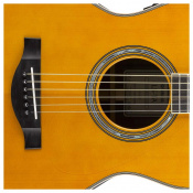 YAMAHA LS-TA TransAcoustic (Vintage Tint) 3 – techzone.com.ua YAMAHA LS-TA TransAcoustic (Vintage Tint) 3 – techzone.com.ua