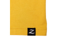 ZILDJIAN CLASSIC LOGO GOLD T-SHIRT 3XL Футболка 4 – techzone.com.ua