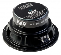 Однополосная автоакустика EDGE EDBPRO8RX-E9 2 – techzone.com.ua Однополосная автоакустика EDGE EDBPRO8RX-E9 2 – techzone.com.ua