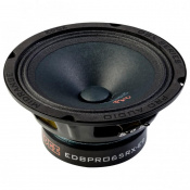 Однополосная автоакустика EDGE EDBPRO8RX-E9 3 – techzone.com.ua Однополосная автоакустика EDGE EDBPRO8RX-E9 3 – techzone.com.ua