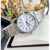 Чоловічий годинник Casio Standard Analogue MTP-V006D-7B 2 – techzone.com.ua Чоловічий годинник Casio Standard Analogue MTP-V006D-7B 2 – techzone.com.ua