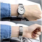 Чоловічий годинник Casio Standard Analogue MTP-V006D-7B 4 – techzone.com.ua Чоловічий годинник Casio Standard Analogue MTP-V006D-7B 4 – techzone.com.ua