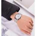Чоловічий годинник Casio Standard Analogue MTP-V006D-7B 3 – techzone.com.ua