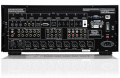 AV-процесор Rotel RSP-1582 Silver 2 – techzone.com.ua