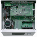 AV-процесор Rotel RSP-1582 Silver 3 – techzone.com.ua