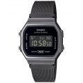 Наручний годинник Casio A168WEMB-1B 1 – techzone.com.ua