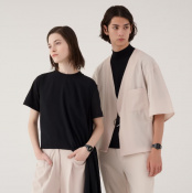 Наручний годинник Casio Vintage A168WEMB-1B 4 – techzone.com.ua Наручний годинник Casio Vintage A168WEMB-1B 4 – techzone.com.ua