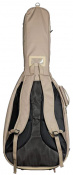 ROCKBAG RB20448K Student Line Cross Walker - Classical Guitar Gig Bag - Khaki 2 – techzone.com.ua ROCKBAG RB20448K Student Line Cross Walker - Classical Guitar Gig Bag - Khaki 2 – techzone.com.ua