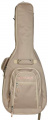 ROCKBAG RB20448K Student Line Cross Walker - Classical Guitar Gig Bag - Khaki 1 – techzone.com.ua