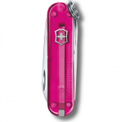 Складаний ніж Victorinox CLASSIC SD Colors 0.6223.T5G 2 – techzone.com.ua Складаний ніж Victorinox CLASSIC SD Colors 0.6223.T5G 2 – techzone.com.ua
