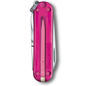 Складаний ніж Victorinox CLASSIC SD Colors 0.6223.T5G 3 – techzone.com.ua Складаний ніж Victorinox CLASSIC SD Colors 0.6223.T5G 3 – techzone.com.ua