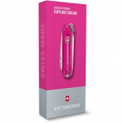 Складаний ніж Victorinox CLASSIC SD Colors 0.6223.T5G 4 – techzone.com.ua Складаний ніж Victorinox CLASSIC SD Colors 0.6223.T5G 4 – techzone.com.ua