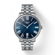 Чоловічий годинник Tissot Carson Premium T122.410.11.043.00 3 – techzone.com.ua Чоловічий годинник Tissot Carson Premium T122.410.11.043.00 3 – techzone.com.ua