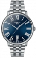 Чоловічий годинник Tissot Carson Premium T122.410.11.043.00 1 – techzone.com.ua