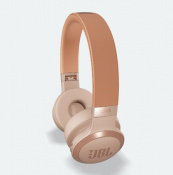 Наушники JBL Live 670NC Sandstone (JBLLIVE670NCSAT) 3 – techzone.com.ua