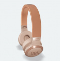 Навушники JBL Live 670NC Sandstone (JBLLIVE670NCSAT) 3 – techzone.com.ua